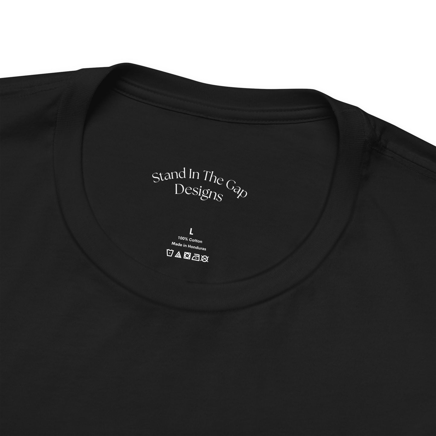 Hanging by a thread T-Shirt